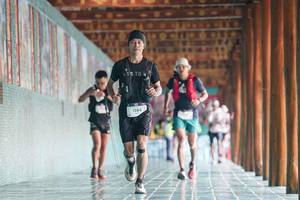 BIB: 
                            <button type="button" onclick="openModal(26927545)" class="btn btn-primary btn-sm float-right btn-popup" data-toggle="modal" data-target=".modal-high-quality">
                        <i class="fas fa-shopping-cart"></i> Add to Cart
                    </button>
                                            <button type="button" onclick="isThisMe(26927545, true)" class="btn btn-success btn-sm float-right btn-popup btn-isme hidden" data-toggle="tooltip" data-placement="bottom" title="นี่คือรูปของคุณใช่ไหม คลิกที่นี่เพื่อเอาเข้าอัลบั้ม">
                        <i class="fas fa-plus"></i> Add to album
                    </button>
                    <button type="button" onclick="isThisMe(26927545, false)" class="btn btn-warning btn-sm float-right btn-popup btn-isnotme hidden">
                        <i class="fas fa-ban"></i> Remove from album
                    </button>